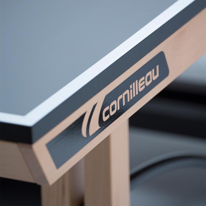 Immagine prodotto Cornilleau Concorso 850 Legno ITTF