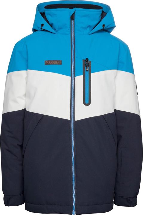 Produktbild MGA Kinderjacke Protest Frankie JR Snowjacket (152)