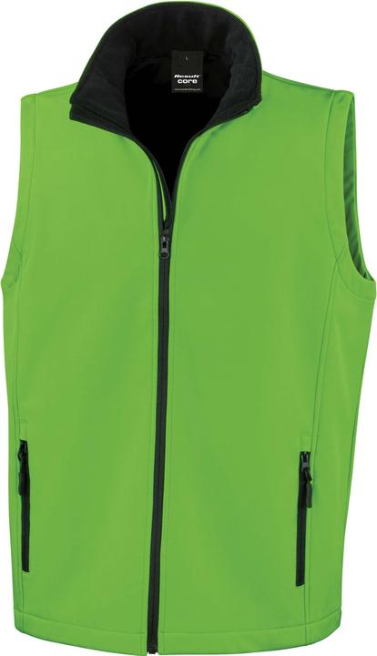 Produktbild Regatta Weste (4XL)
