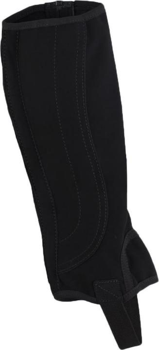 Produktbild Dublin EasyCare HalbChaps II (M)