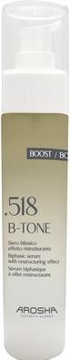 Arosha Retail Boost Line BTone Nr. 518