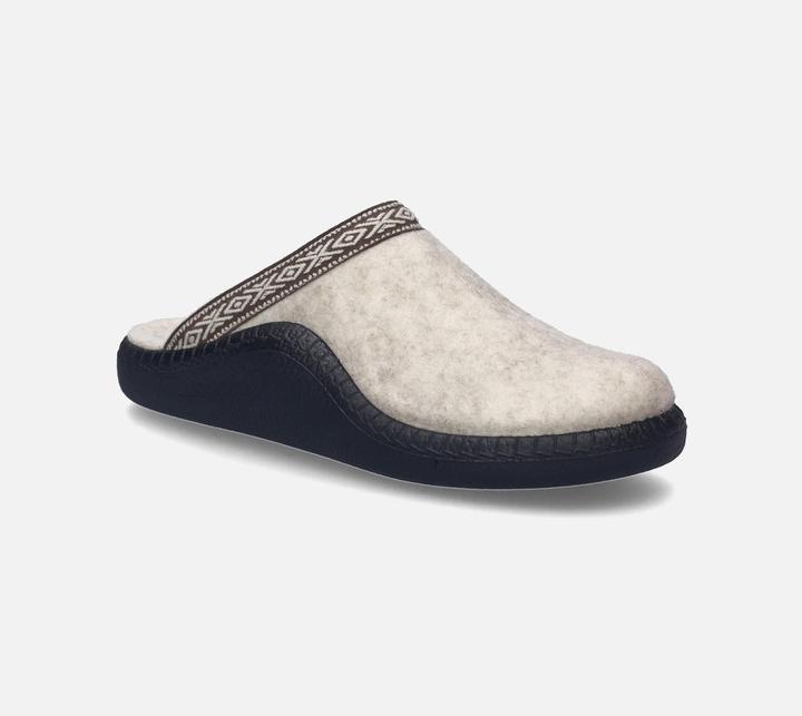 Actual product image Josef Seibel 54705-MA432 (39)
