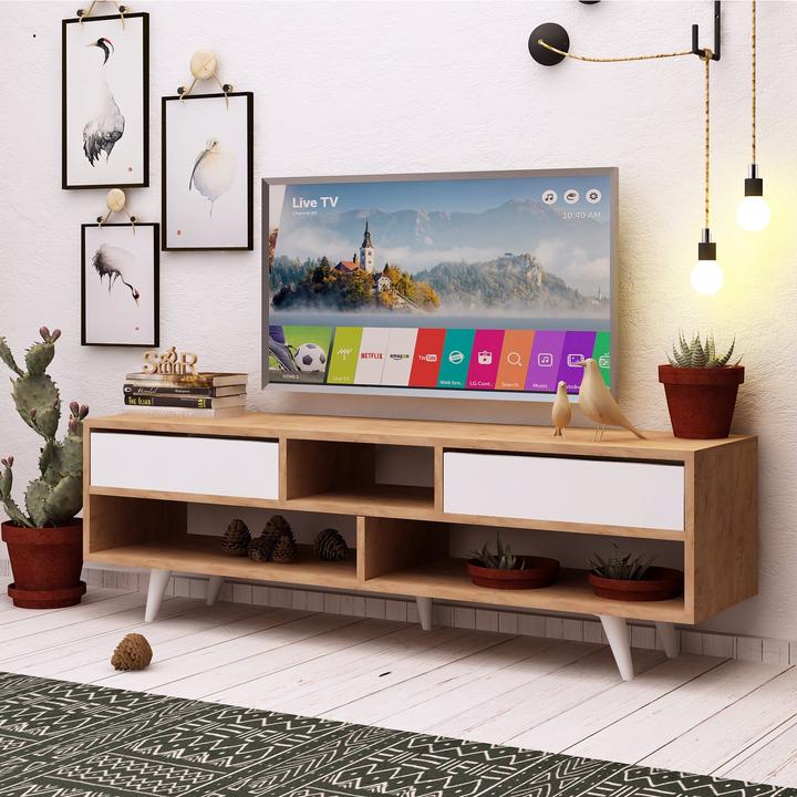 Image du produit Homitis Tamino (140 x 35 x 52 cm)