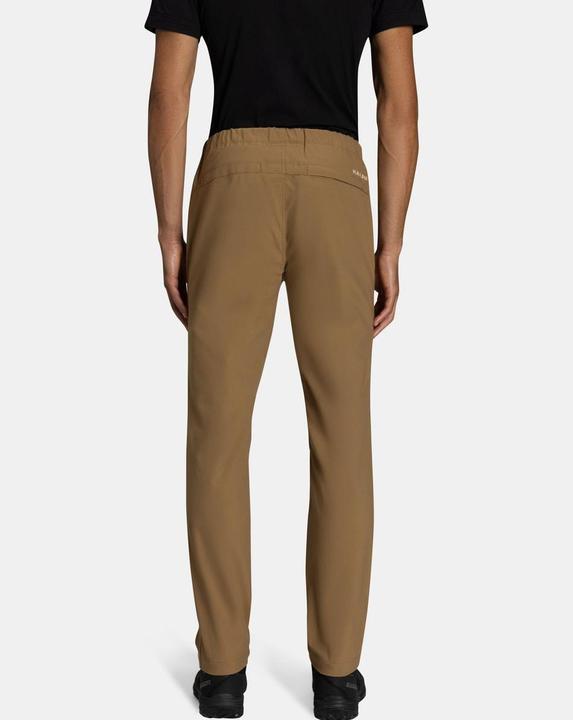 Produktbild Mammut Mountain Tough Pants Men (L)