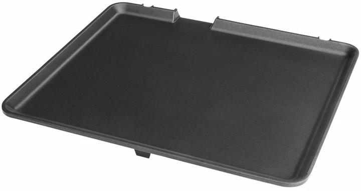 Immagine prodotto Gastroback Design BBQ Pro (Spina UE)