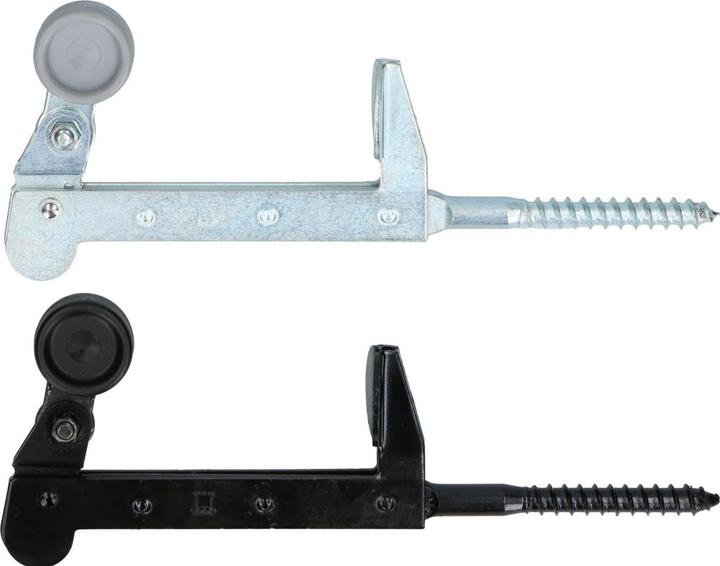 Actual product image Torbel Blind retainer