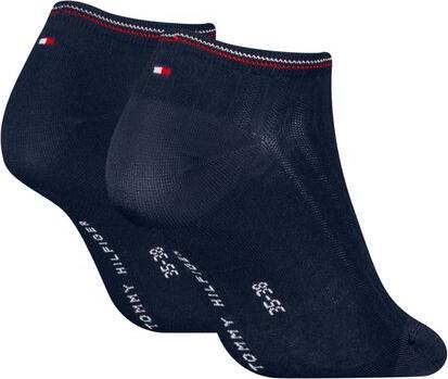Actual product image Tommy Hilfiger Sneaker Socken (pack of 2, 39 - 42)