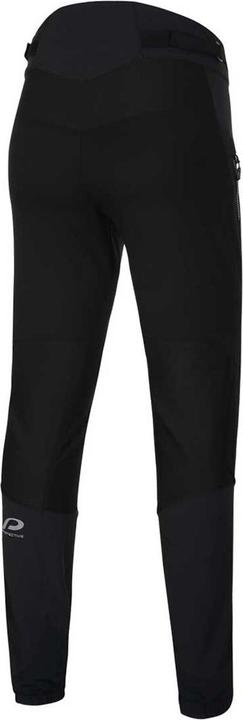 Image du produit Protective Pantalon de cyclisme Dirty Magic (5XL)