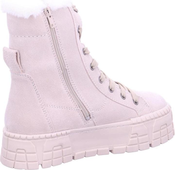 Actual product image Paul Green Ankle boot (40)
