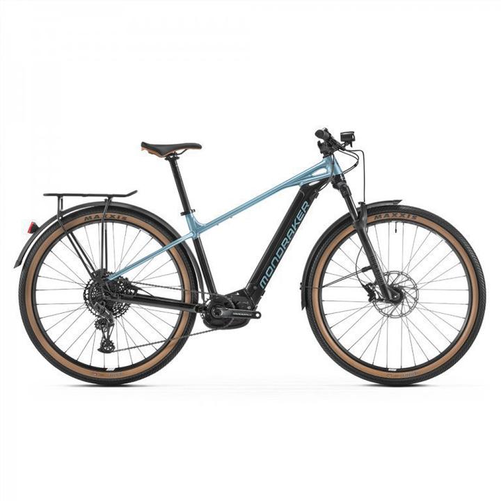 Produktbild Mondraker PRIME X 29 (39 cm)
