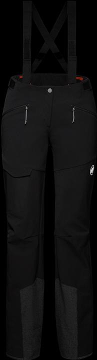 Actual product image Mammut Taiss Pro SO (XL)