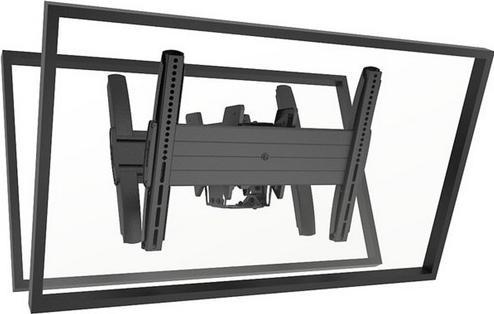 NEC PD01CMB Mounting component (back-to-back base) for 2 LCD displays