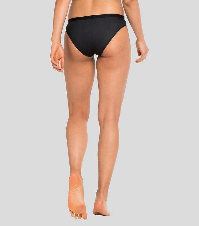 Actual product image Odlo Active F-Dry Light (XL)