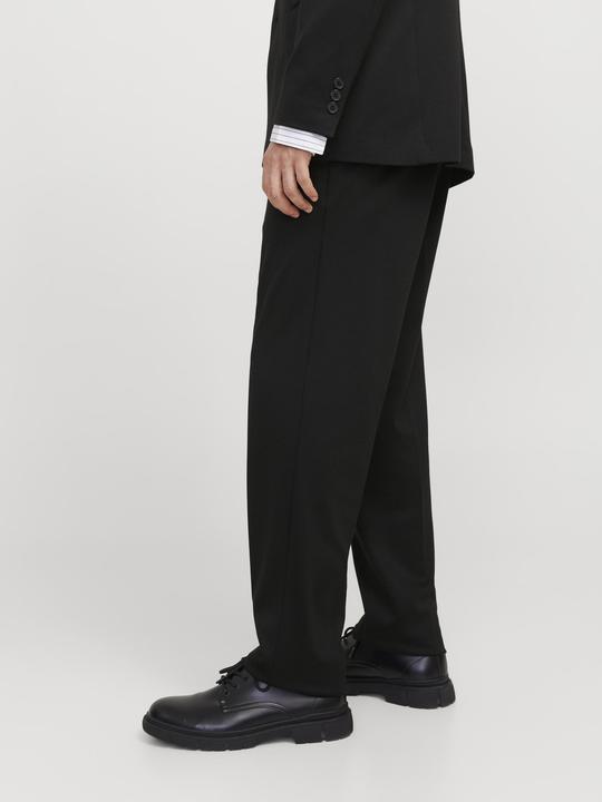 Image du produit Jack & Jones Jprjaxon Jersey Trouser Noos (52)