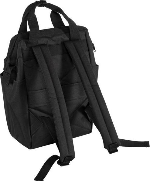 Immagine prodotto reisenthel Allrounder R (12 l)