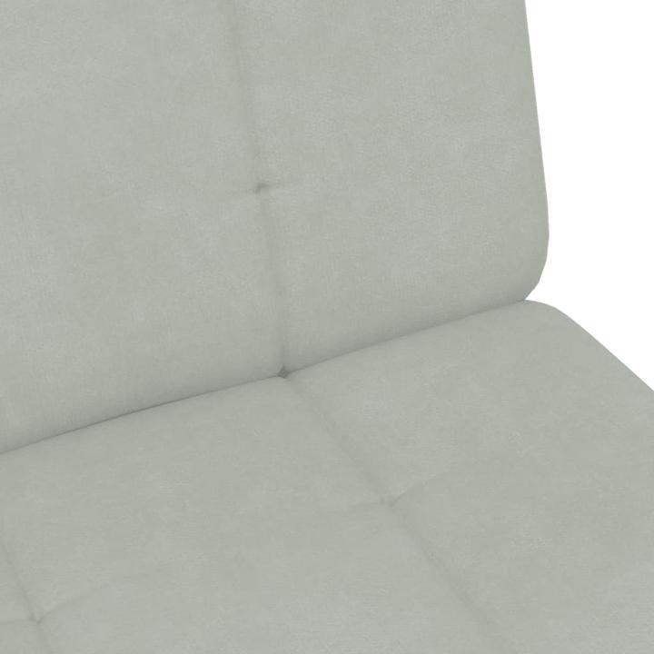 Image du produit VidaXL Constance (2 places)