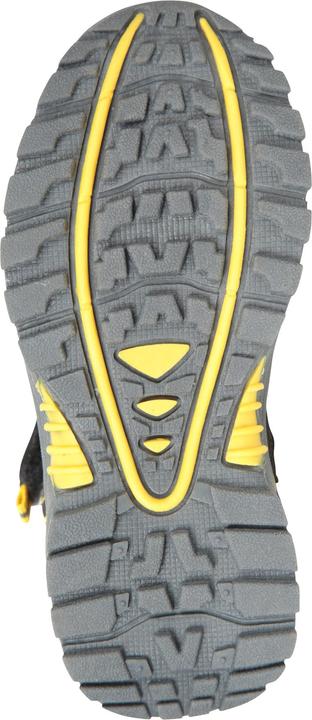 Image du produit Mountain Warehouse - Bottines de pluie DRIFT - Enfant (32)
