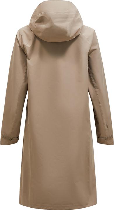 Produktbild Peak Performance Women's Treeline Shell Parka (L)