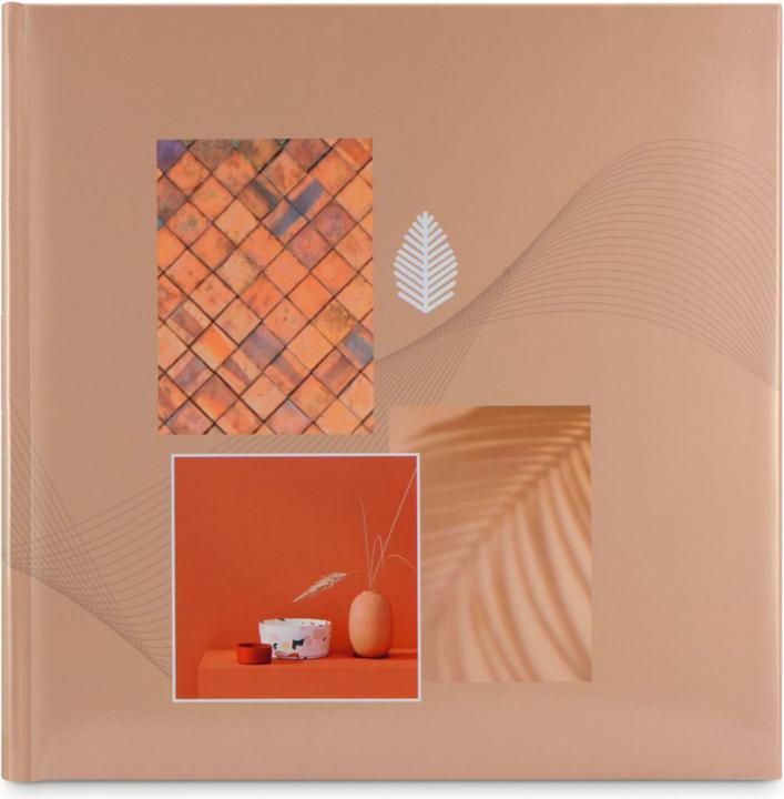 Terracotta