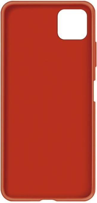 Produktbild SBS Schutzhülle (Samsung Galaxy A22 5G)