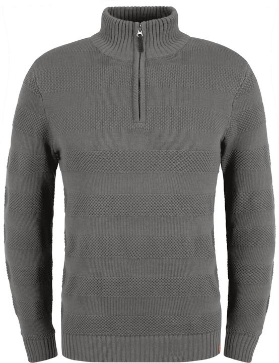 Actual product image Blend BHGaspar 20712210 (XXL)