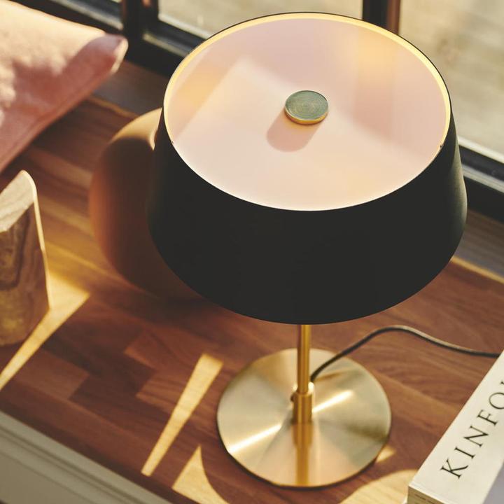 Produktbild Nordlux Clasi (E14)