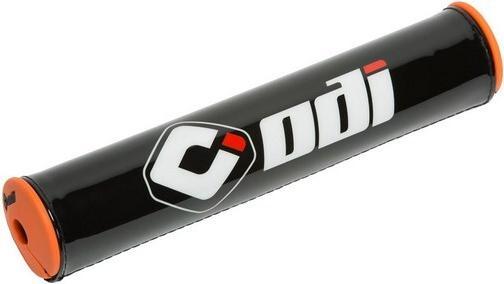 Produktbild Odi Grips Bar Pad Odi Mx 0mm, Orange