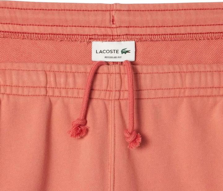 Produktbild Lacoste Shorts (XS)