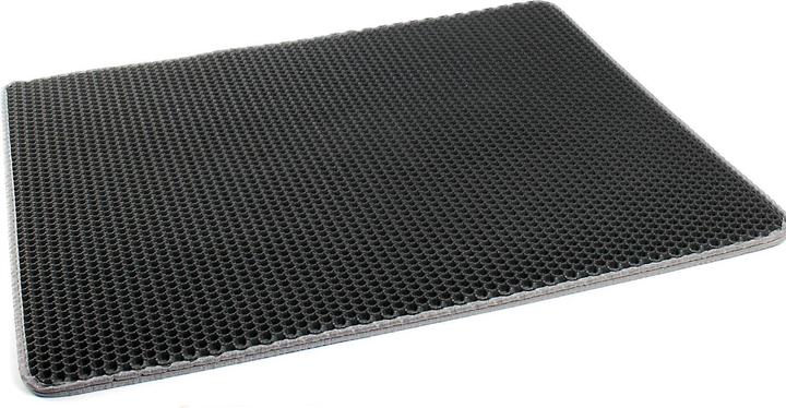 Produktbild Fudajo Katzenstreu Matte