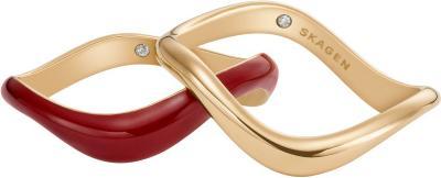 Produktbild Skagen Anja Pebble (53)