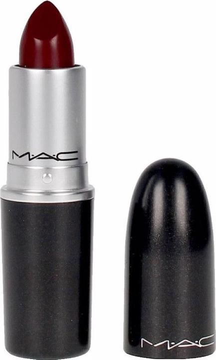 Produktbild MAC Cosmetics Pro Lipstick (Sin)