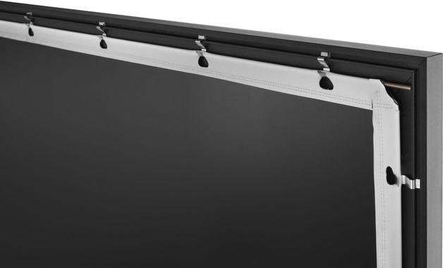 Image du produit Celexon Cadre HomeCinema (81.50", 16:9)