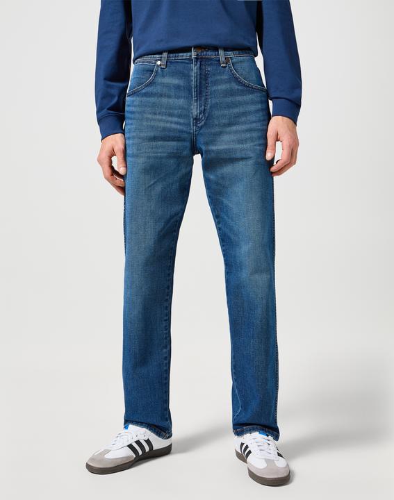 Immagine prodotto Wrangler Jeans di frontiera (29)