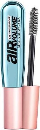 Immagine prodotto L'Oréal Paris Mega Volume Collagene (Waterproof)