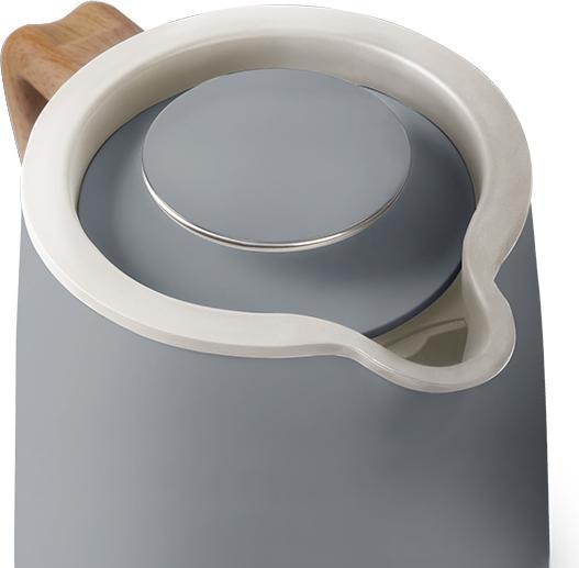 Immagine prodotto Ohmex KTL-1117 (1.70 l)