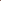Produktbild Dior Diorshow (Chesnut)