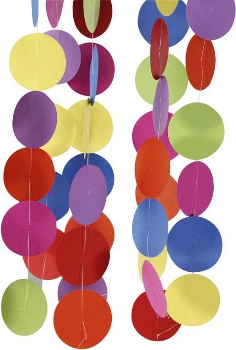 Image du produit Maildor Papiers recyclés (Carta) (270 g/m², 1 x)