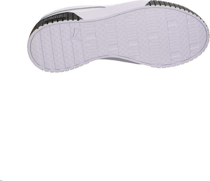 Immagine prodotto Puma Carina 2.0 (40)