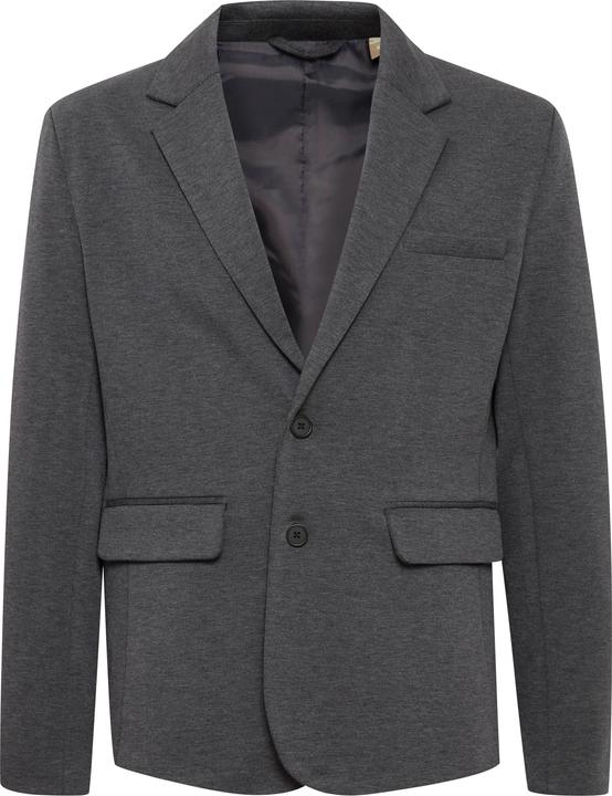 Blend BHLangford blazer - Blazer - 20716657