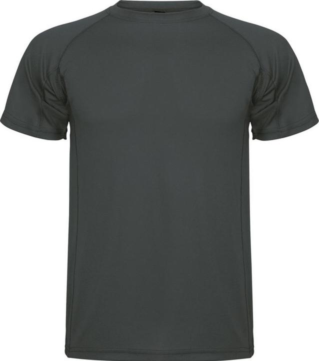 Grigio scuro