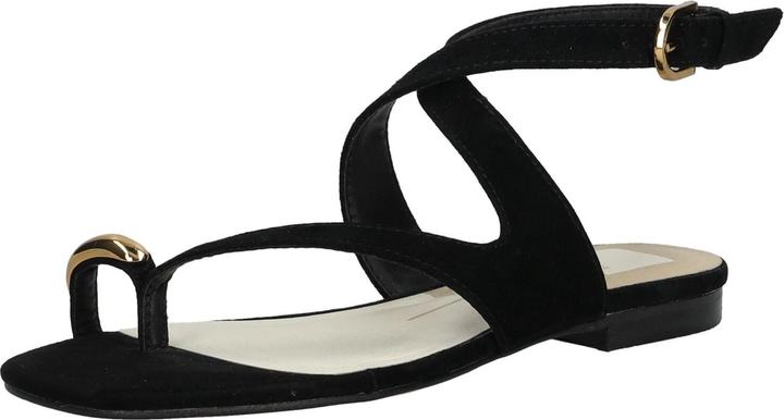 Produktbild Dolce Vita Sandalen (41)