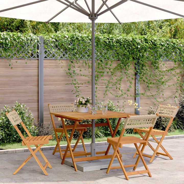 Produktbild VidaXL Teutates (90 cm)
