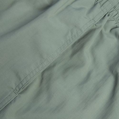 Produktbild Speedo Essential 16" Watershort (XS)