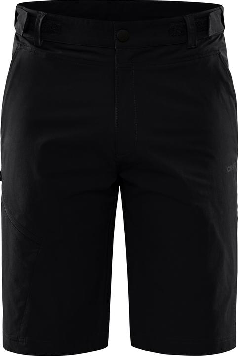 Produktbild Craft ADV Explore Tech Shorts M (4XL)