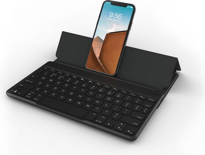 Image du produit Zagg Flex (Divers)