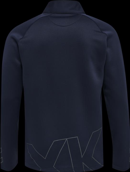 Produktbild hummel Cima Xk Zip Jacket (M)