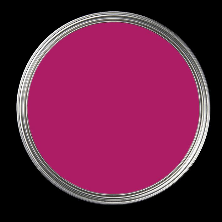 Peony 115