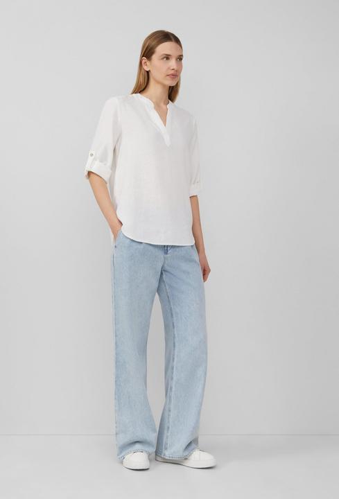 Immagine prodotto S.Oliver Blusenshirt (38)