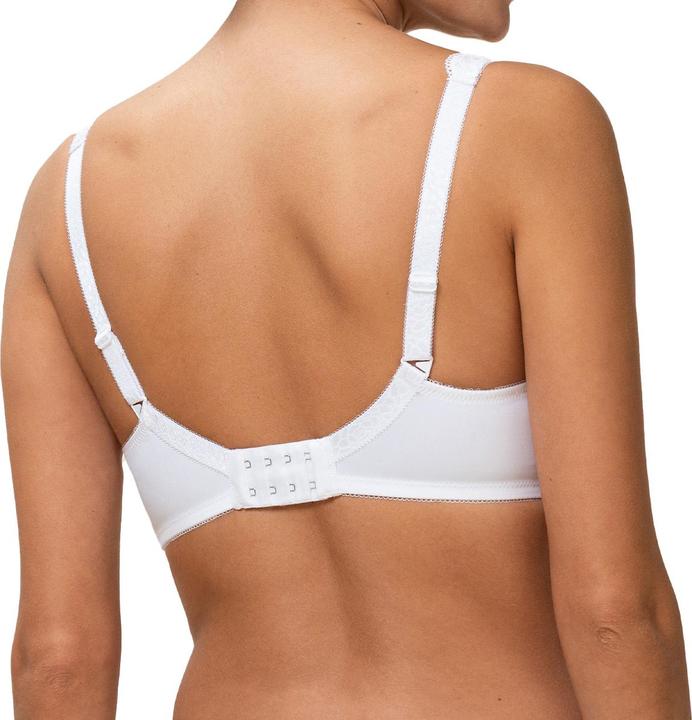 Produktbild Triumph Amourette WHP Schalen-BH (Einzelpack, 85 C)