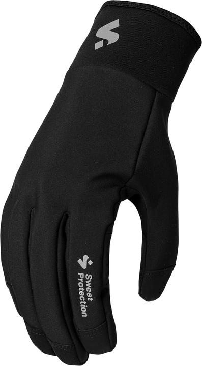 Sweet Protection Hunter Warm Gloves M